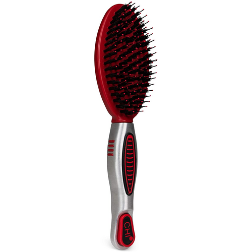 Chi hotsell cat brush